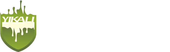 艺卡莉艺术涂料-意大利艺卡莉艺术漆